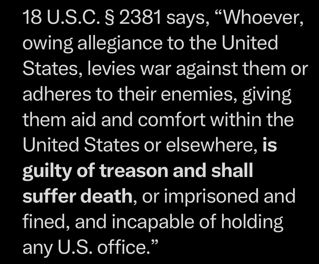 BlondeMAGAinNJ's tweet image. Sure lady.