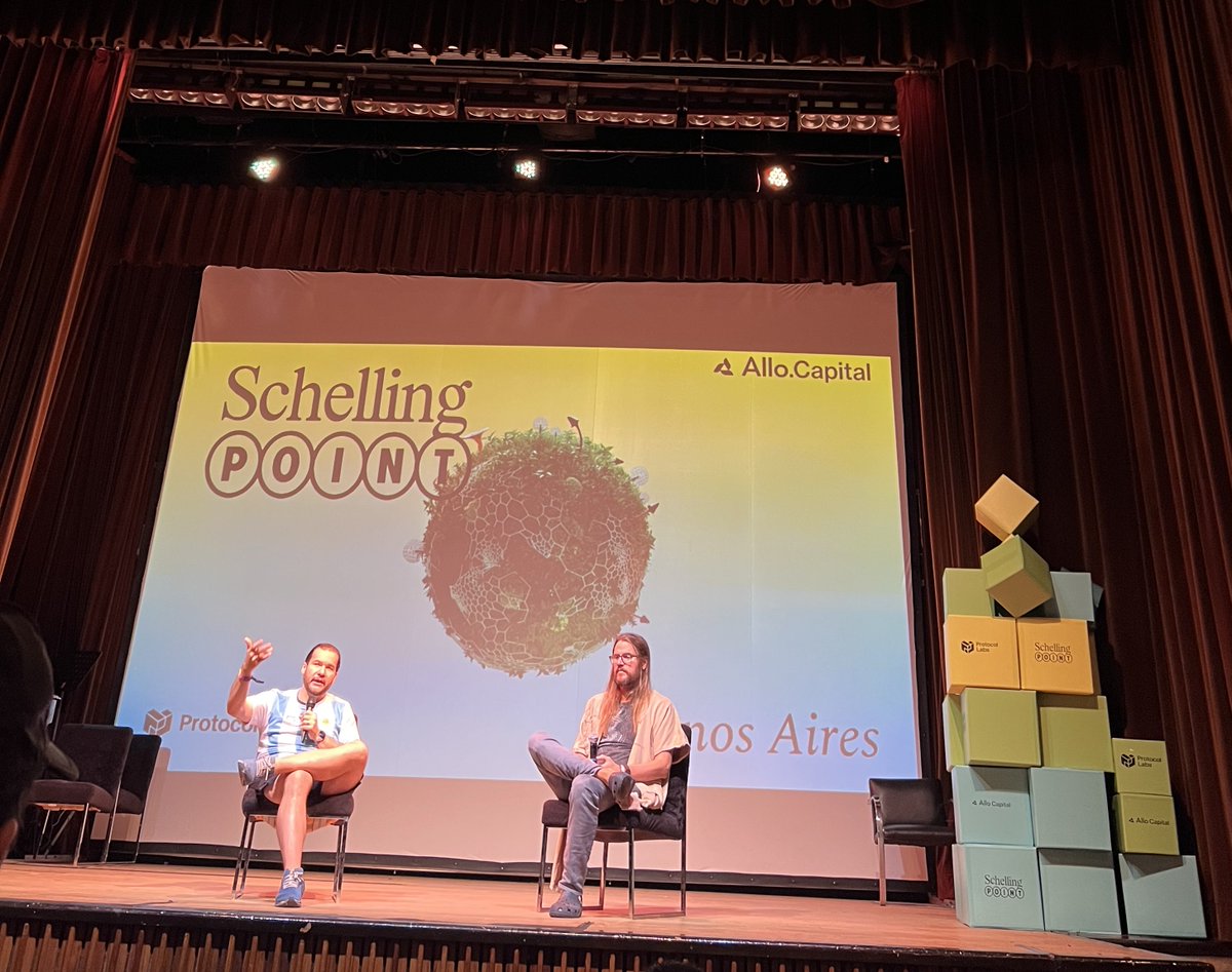 Nico Wolf tweet media