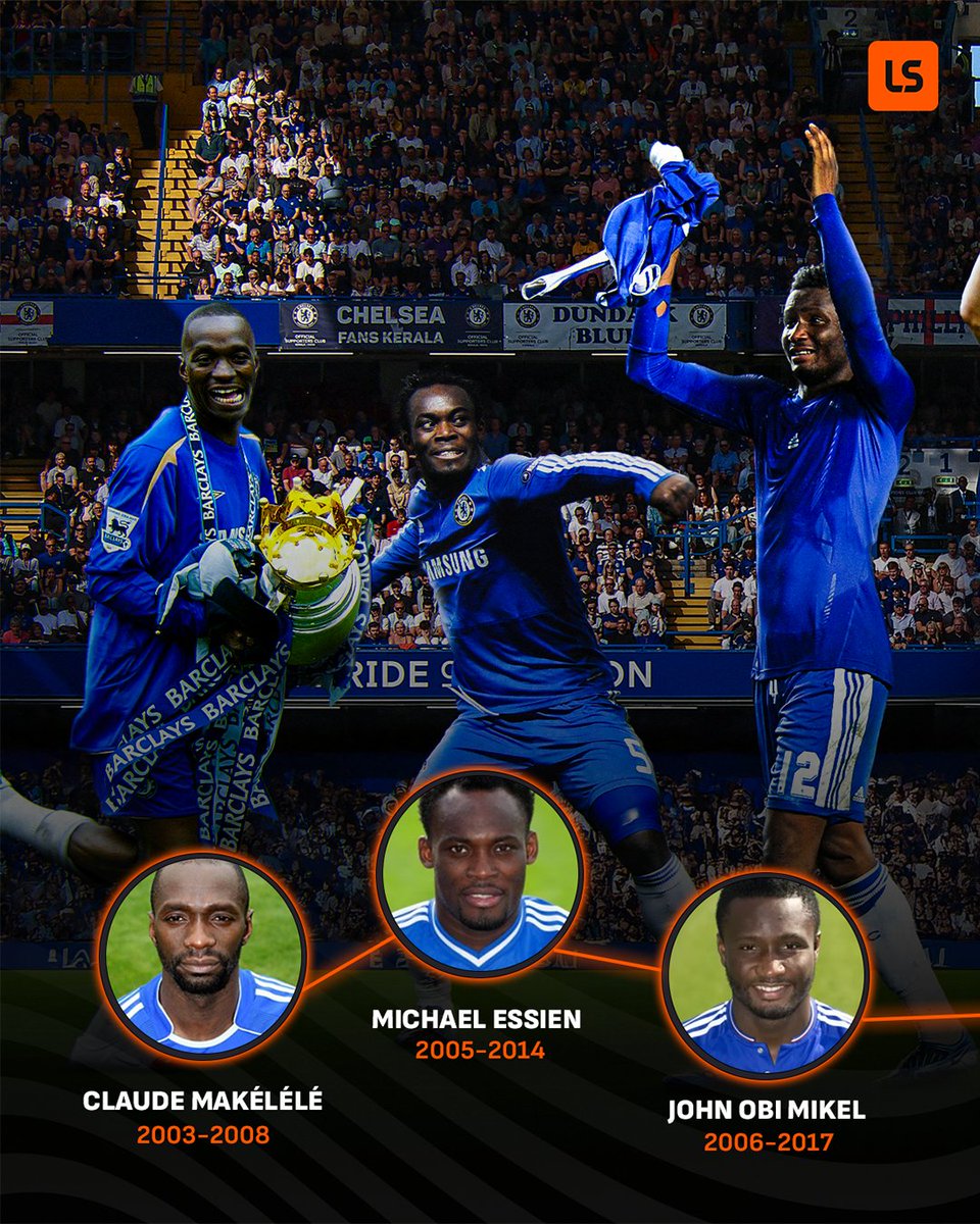 LiveScore tweet media
