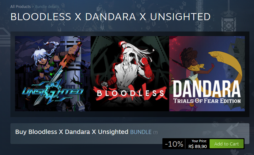 Tiani Pixel | Follow me on BSky! tweet media