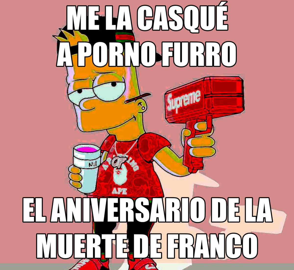 QueenlyGator's tweet photo. feliz 20 de noviembre https://t.co/YlnazBhdwh