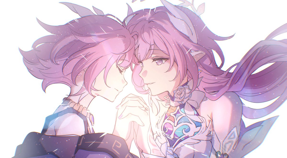 ⭐️ Yu様⭐️ スタートダッシュデッキ プレミアム！ユイ ｜ Z/X - Zillions of enemy