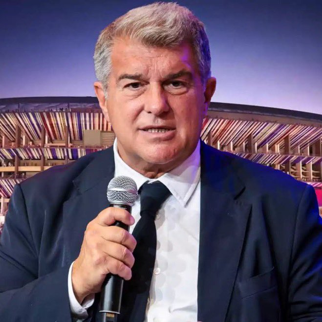 Fabrizio Romano tweet media