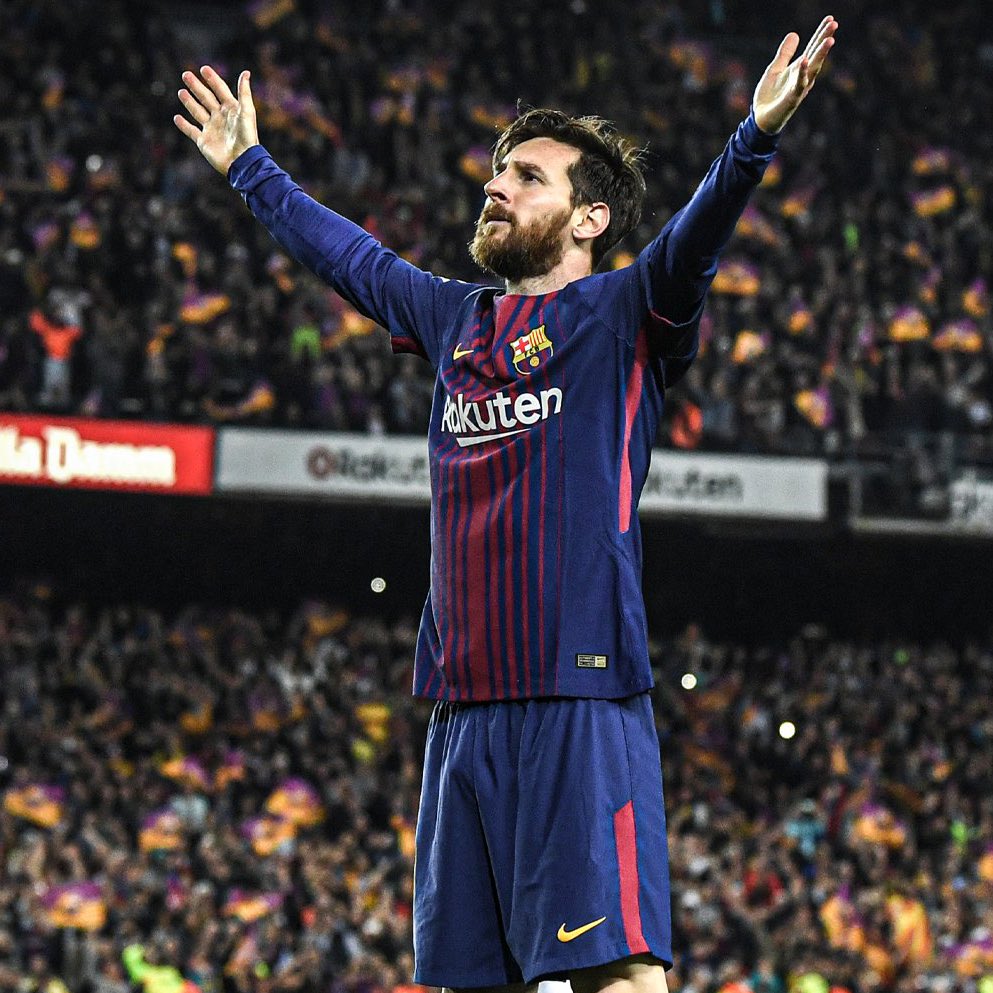 Fabrizio Romano tweet media