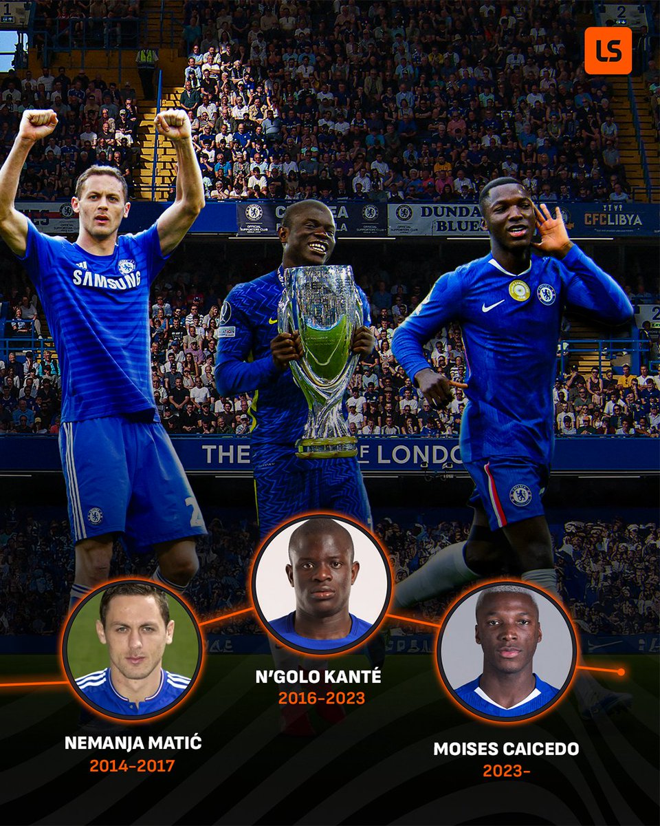LiveScore tweet media