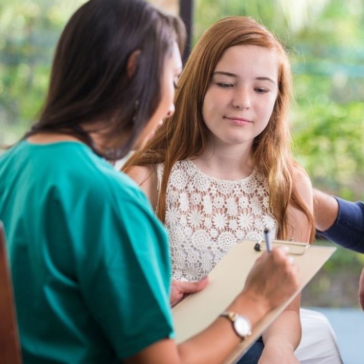 Texas Pediatric Society tweet media