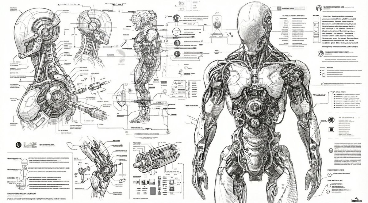 TheVixhal's tweet image. Generated this image using nano banana pro