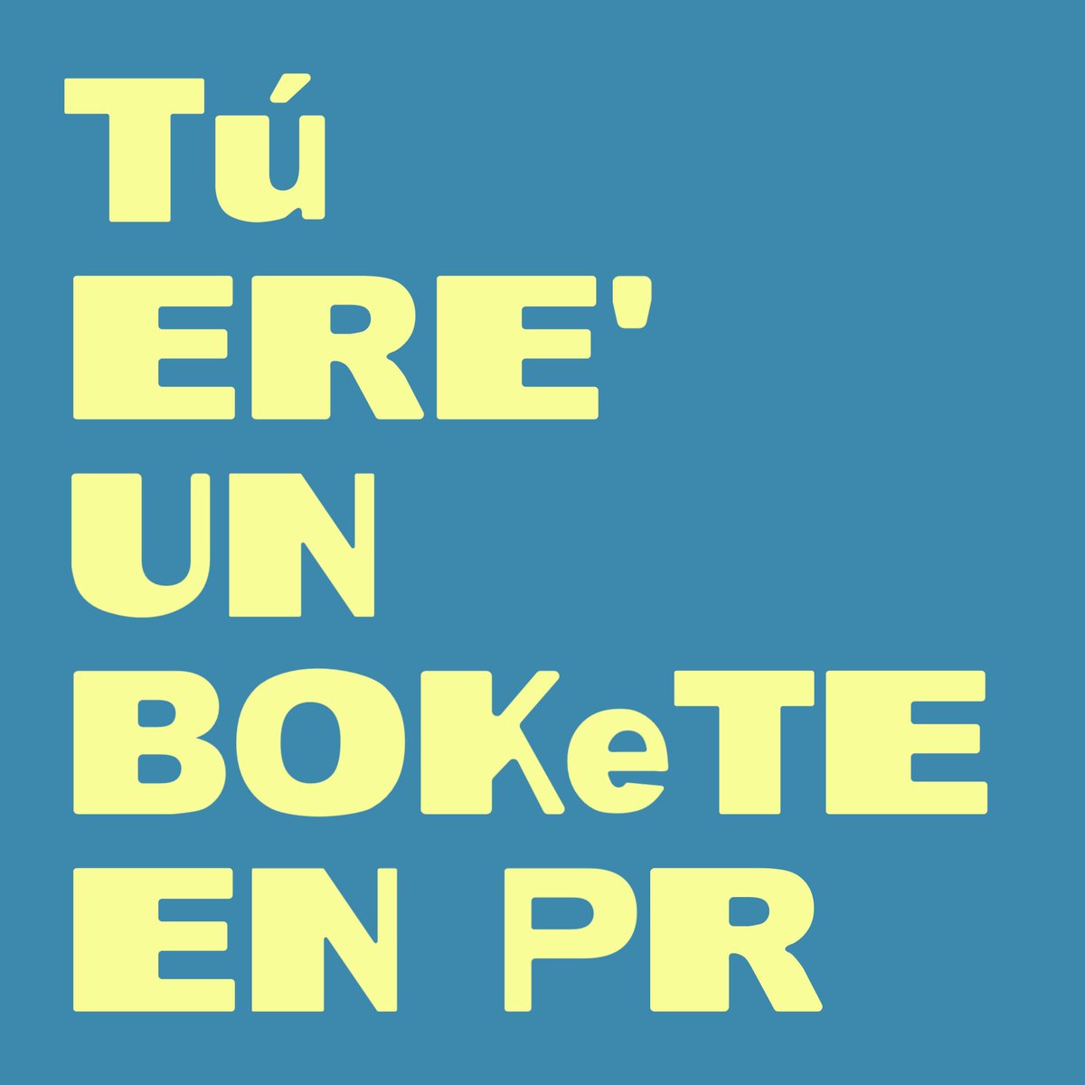 BBPRTV's tweet image. 