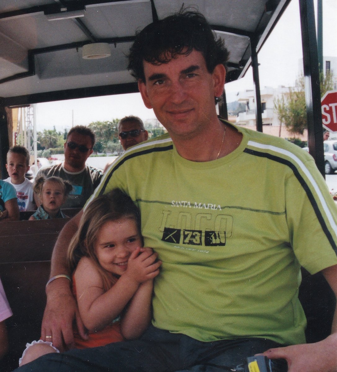 FNATIC chi tweet media