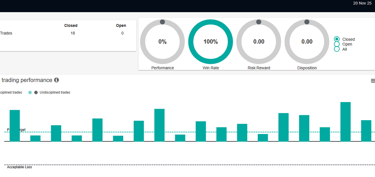 ExcelsiusDeo tweet media