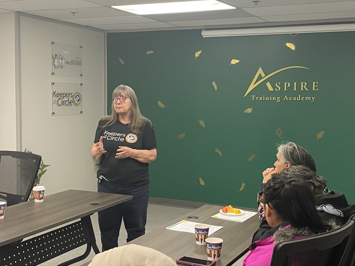 Kieron Testart tweet media