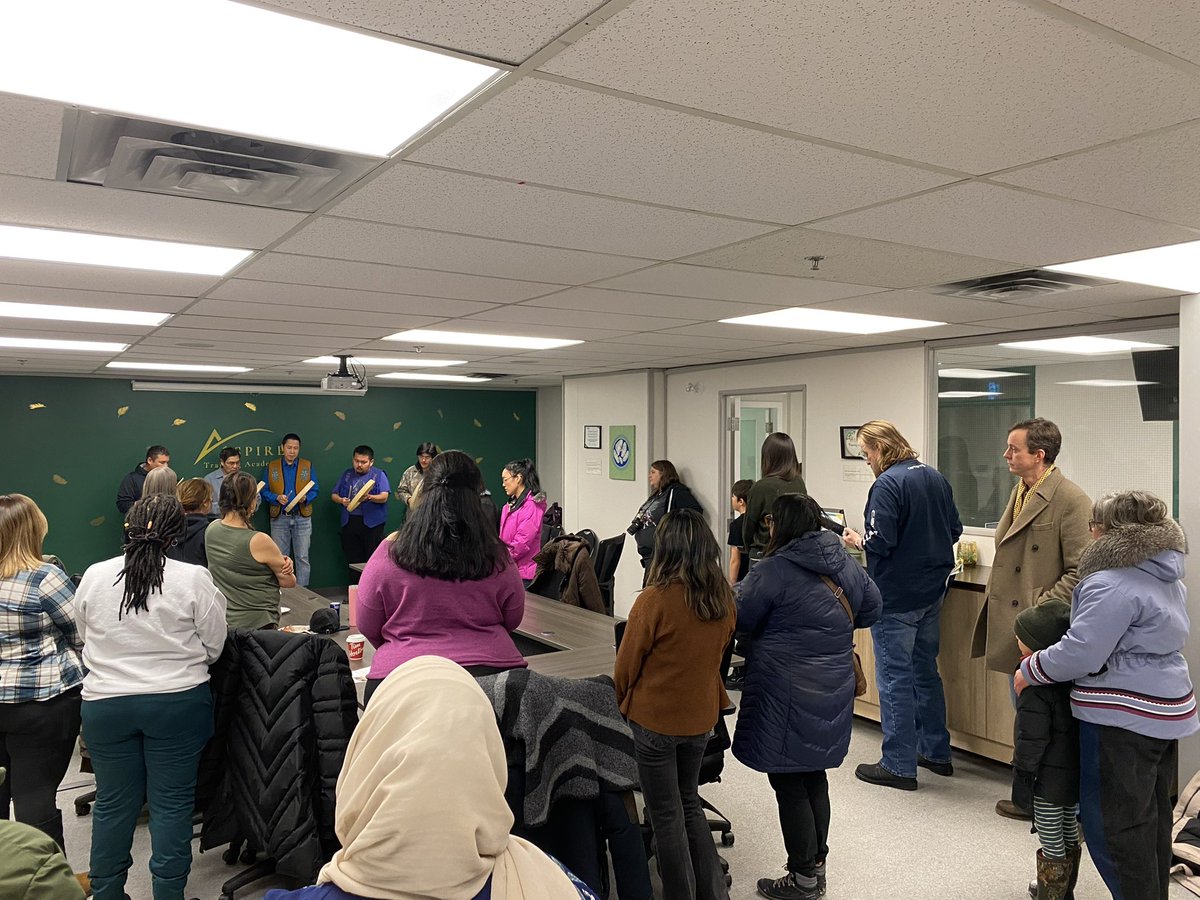 Kieron Testart tweet media