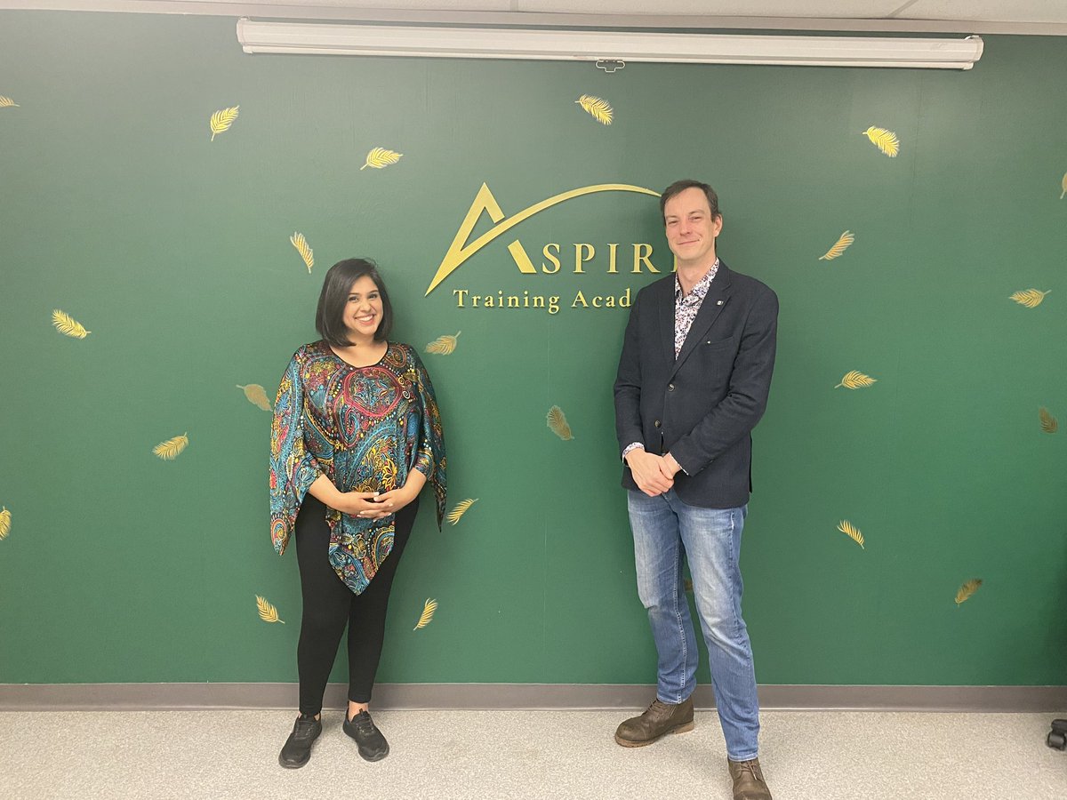 Kieron Testart tweet media