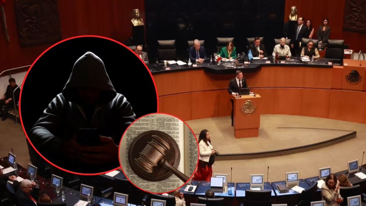 ¡Clic aquí! eltecolote.mx/2025/11/senado…