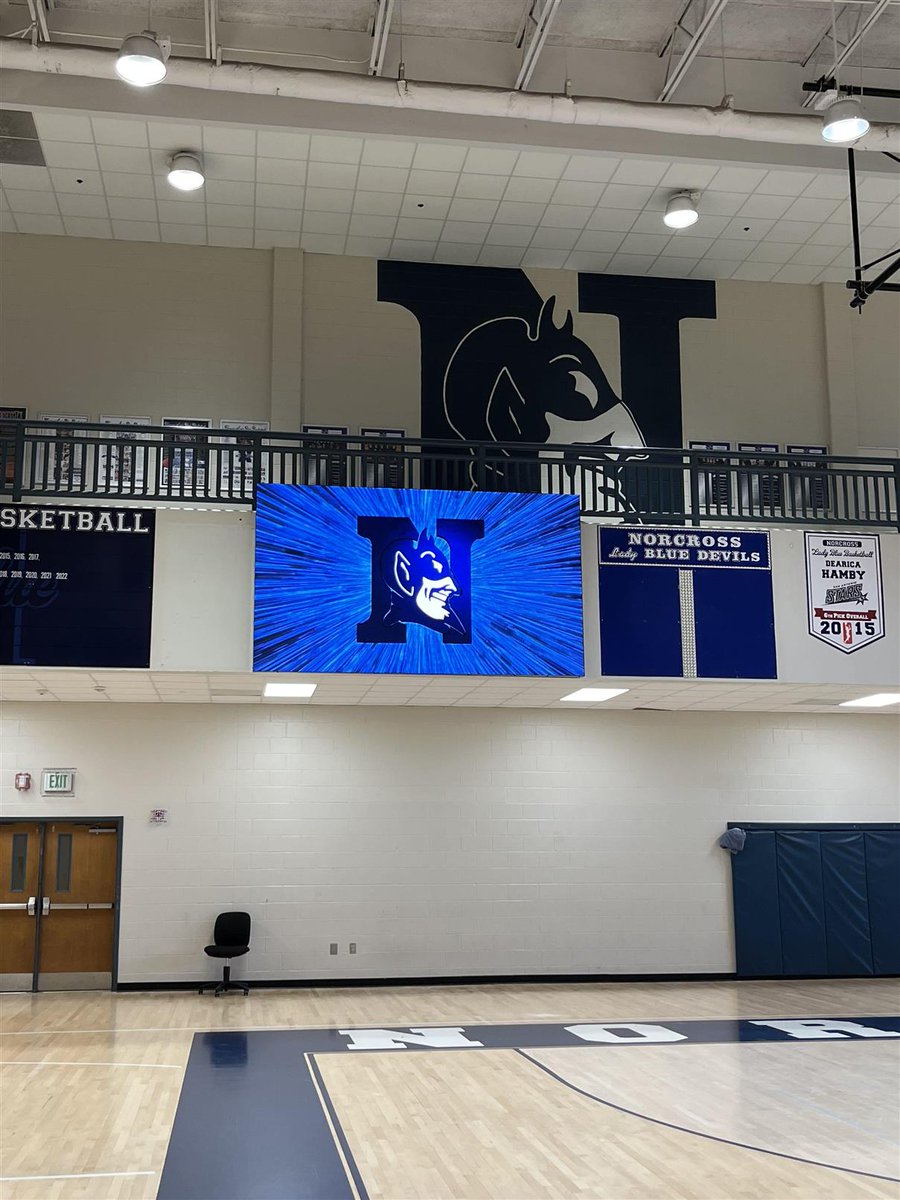 Formetco Sports tweet media