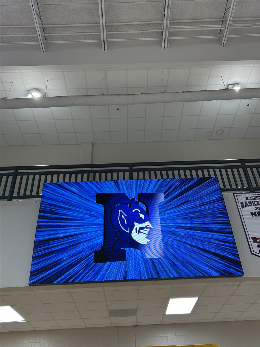 Formetco Sports tweet media