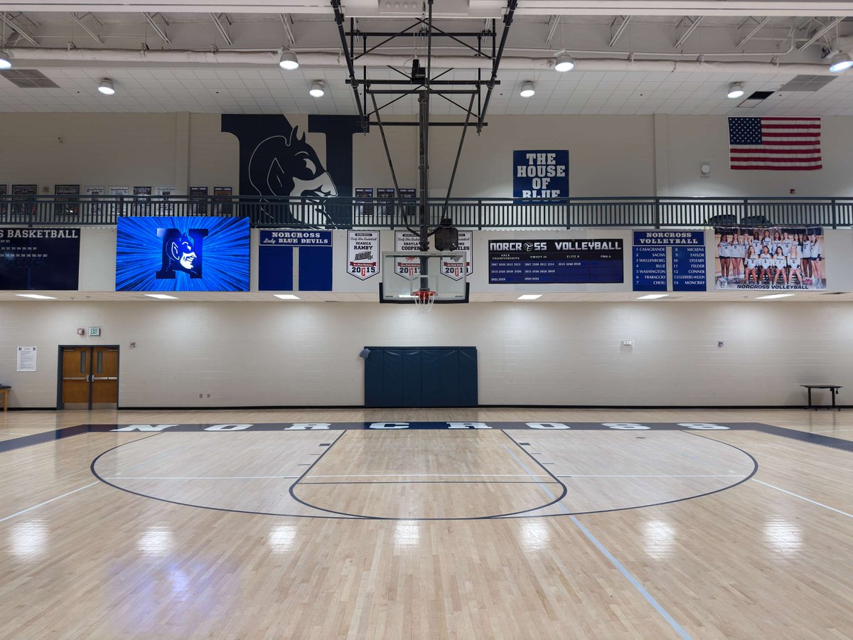 Formetco Sports tweet media