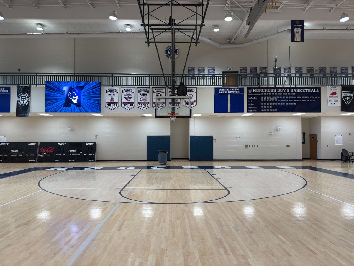 Formetco Sports tweet media