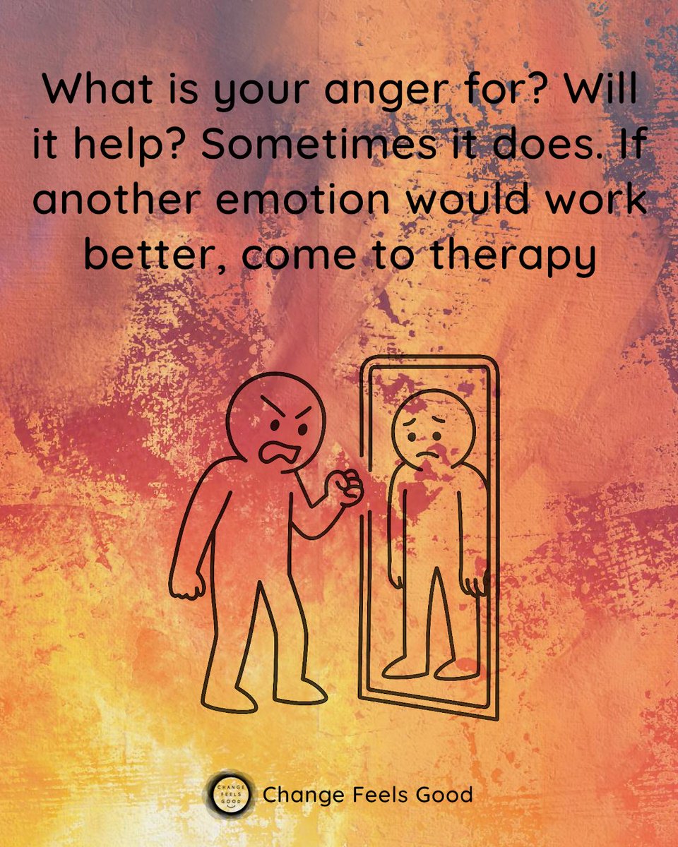 Changefeelsgood's tweet image. #MensMentalHealthMonth #ItsOkayToTalk #VulnerabilityIsStrength #ComeToTherapy