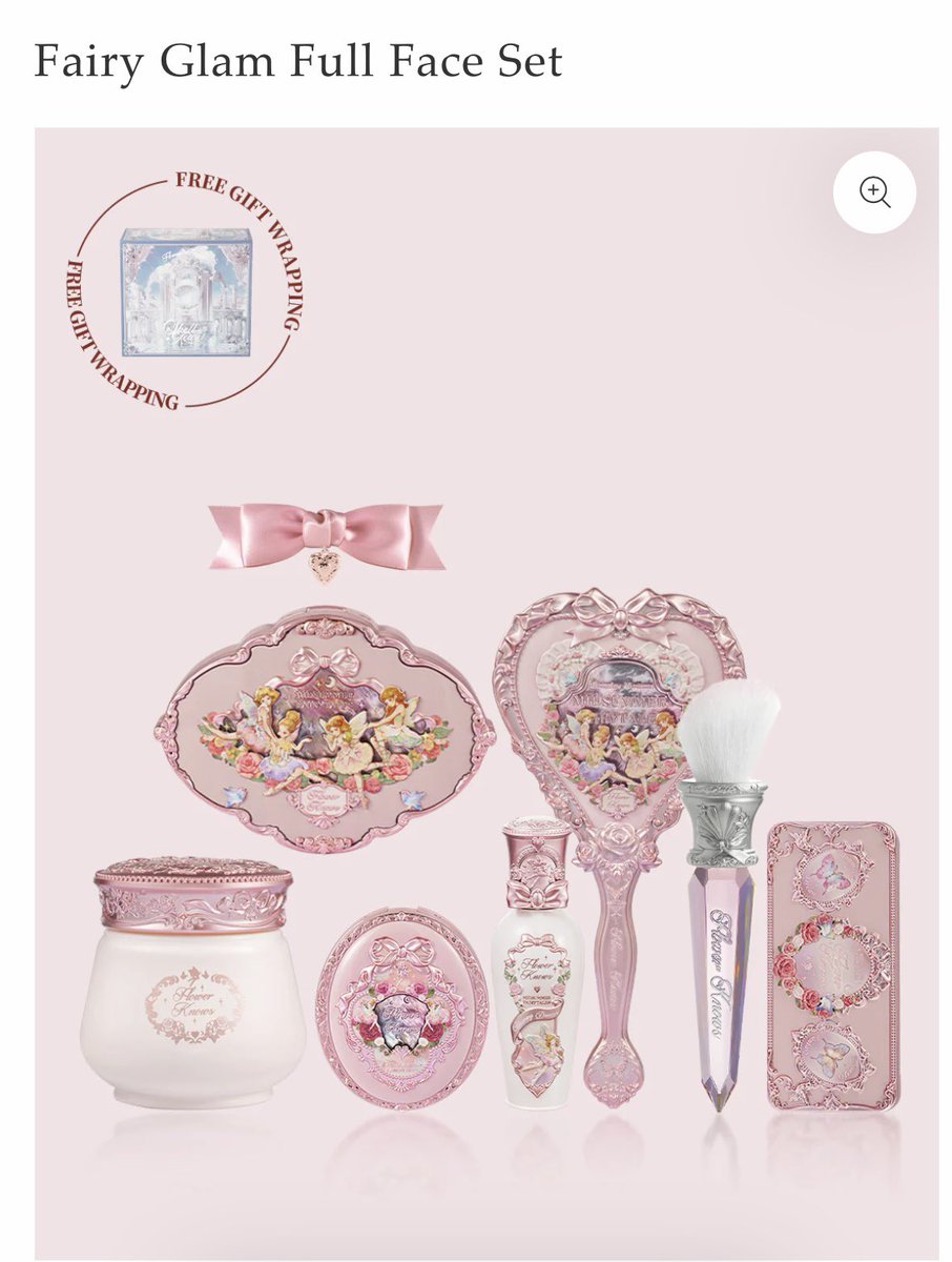 LottiesxWorld's tweet photo. VOTE BELOW FOR YOUR FAVORITE VALUE SET FOR GIVEAWAY 🎁 

30 minutes to vote 🗳️ https://t.co/RWabYdwD7W