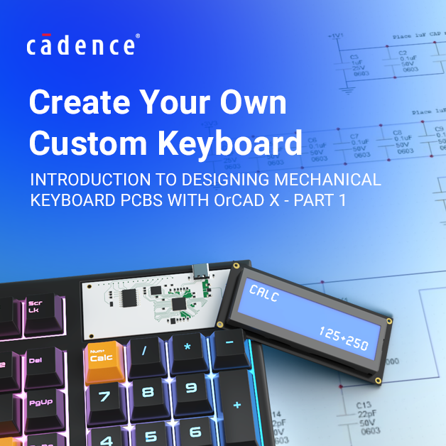 Cadence tweet media