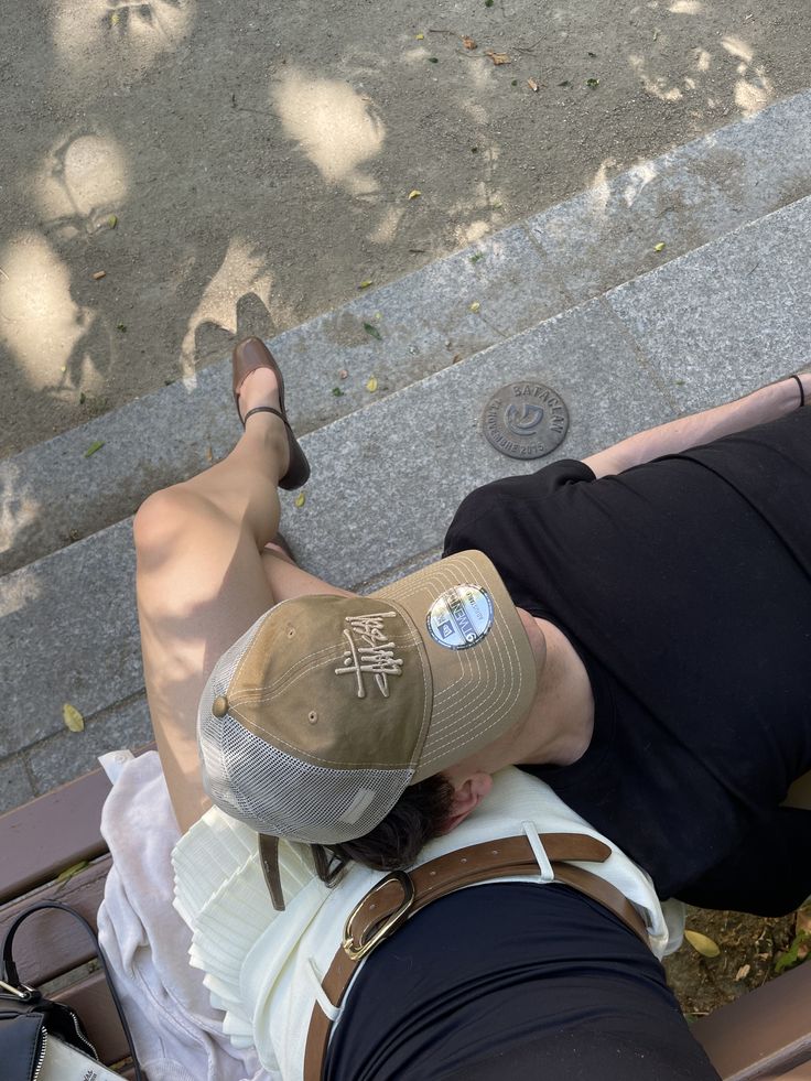 𝐒𝐜𝐫𝐨𝐥𝐥 𝐩𝐢𝐜𝐬 tweet media