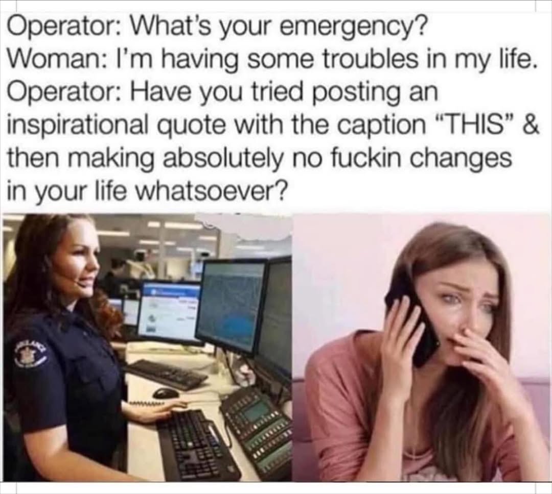 Mens_Corner__ (@mens_corner__) on Twitter photo 