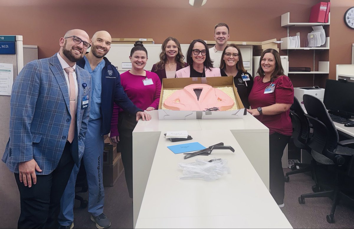 Sevann Helo tweet media