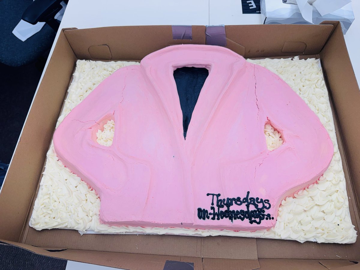 Sevann Helo tweet media