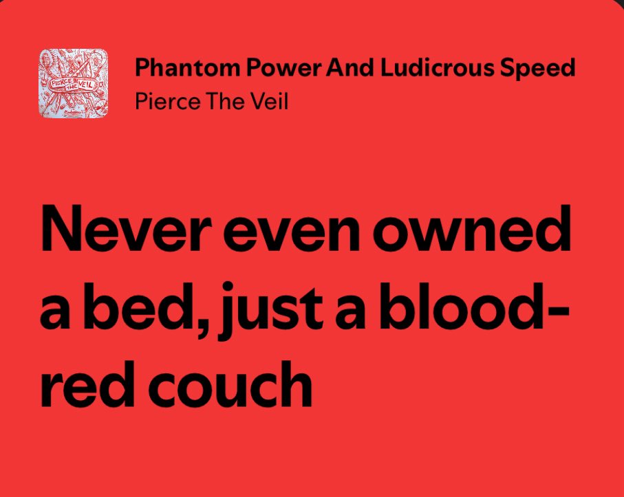 mutatedwords's tweet image. this line is so fucking insane this song is insane