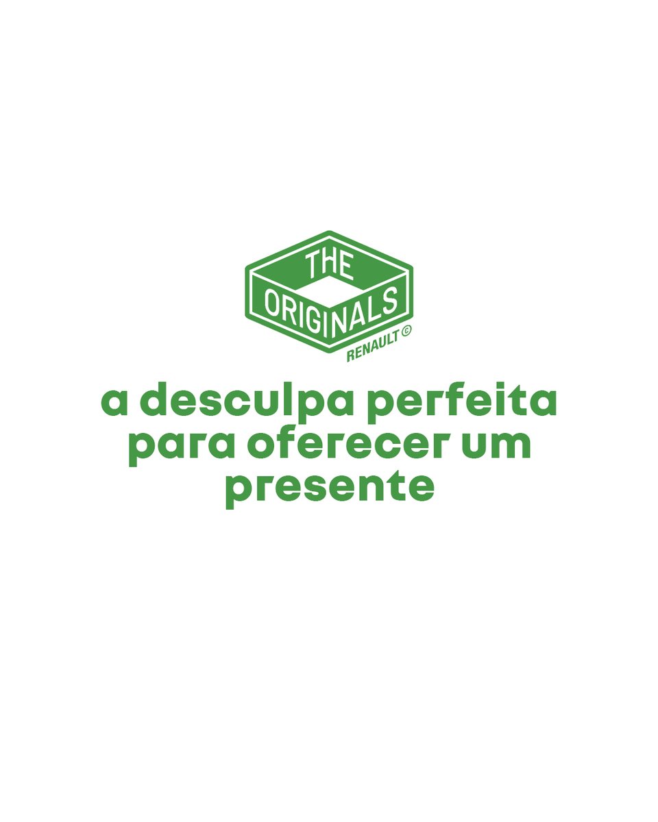 Renault Portugal tweet media