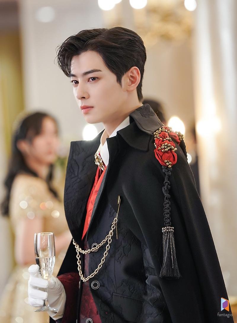 The WONDERfools tweet media