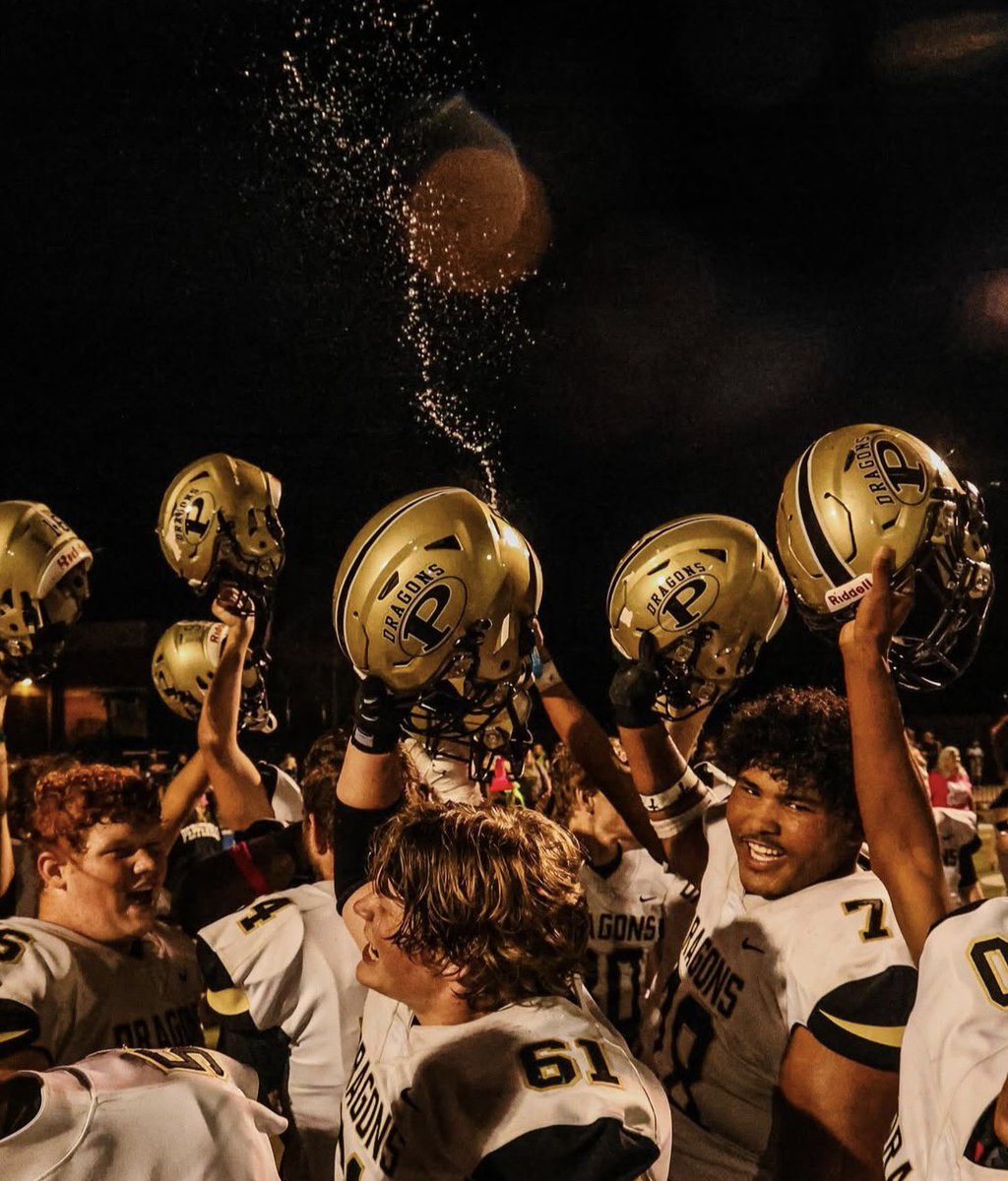 Ben Bailey tweet media