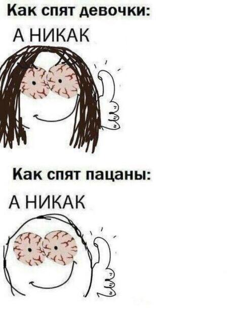 _digitalnative_'s tweet image. Все мониторят СВО