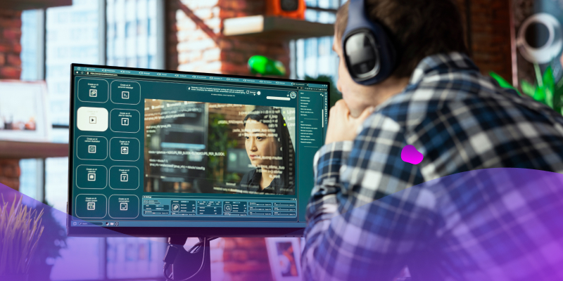 innervatecx's tweet image. Don&apos;t just generate content. Orchestrate it. 

We have two essential rules for putting AI output to work in real, multichannel campaigns. Learn how to turn generic content into high-performing creative. #CreativeOptimization #MarTech #AIforContent hubs.li/Q03J1fwC0