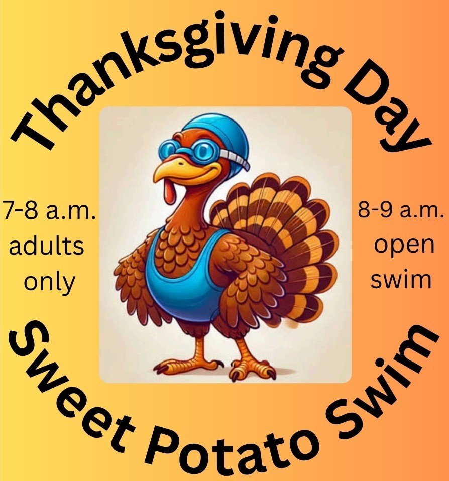 Ayersville Schools tweet media