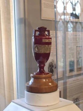 The Cannon tweet media