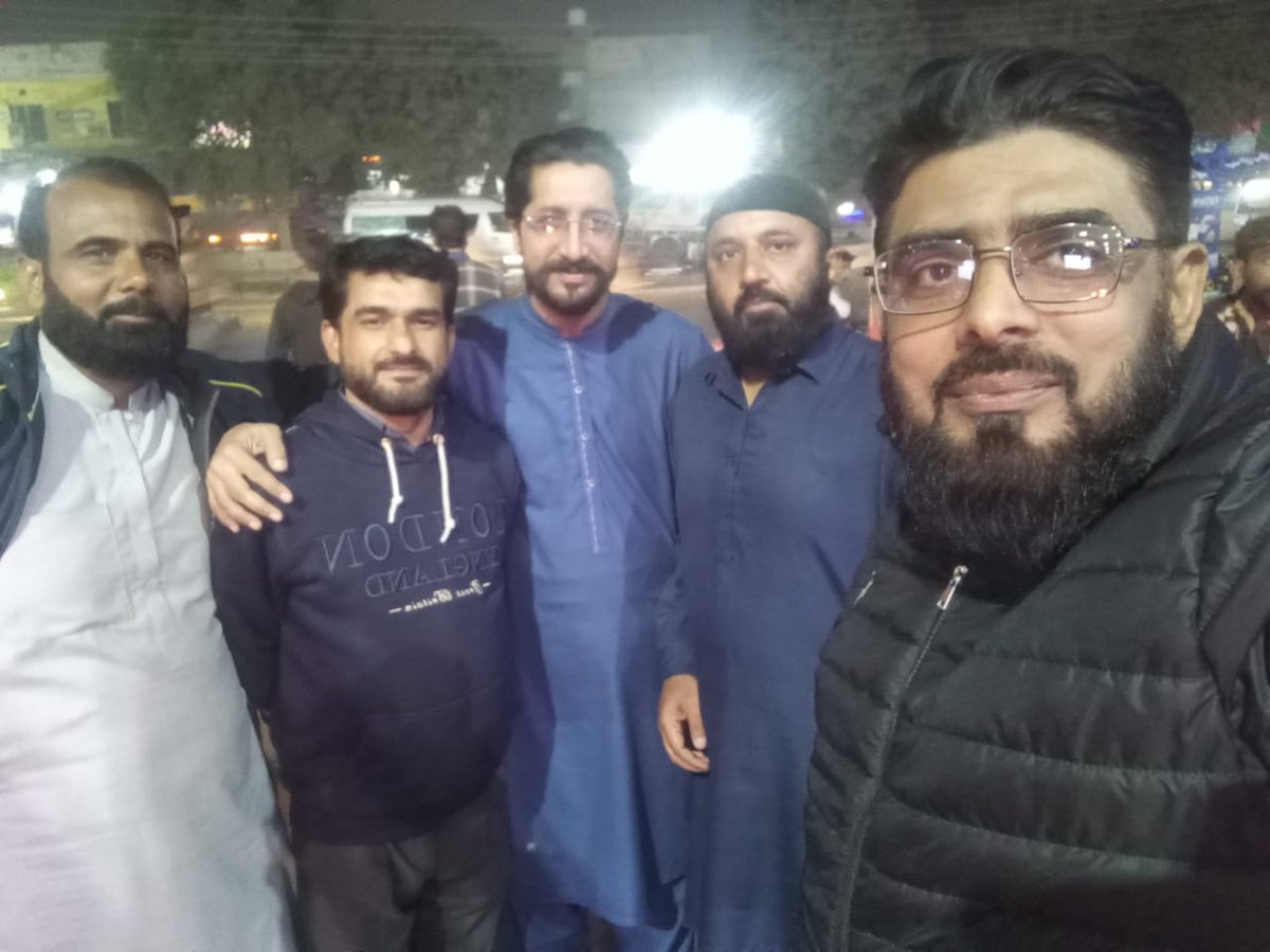 madnanbinyousaf's tweet photo. #اجتماع_عام_مینار_پاکستان https://t.co/hSXy30hTNJ