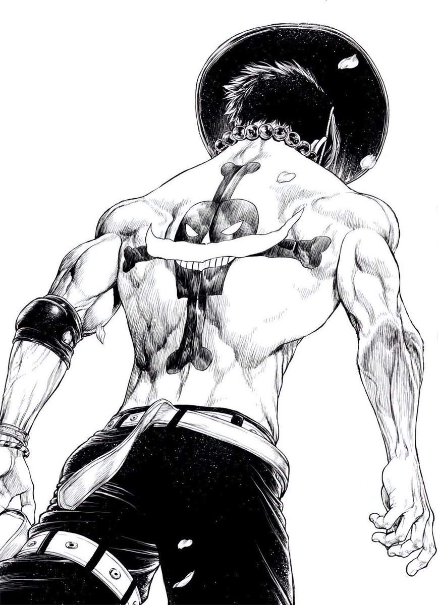 strawhats's tweet photo. https://t.co/s6P1DSj5Jx