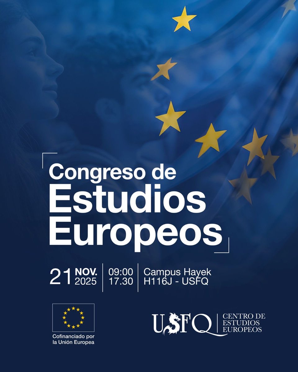 Mañana estaremos junto a mi alumno Egor Hernández en la <a href="/USFQ_Ecuador/">Universidad San Francisco de Quito</a> tratando la geopolítica crítica del conflicto ruso-ucraniano.