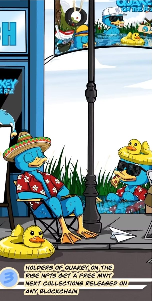 Always read the fine print 🖨 ⬇️⬇️⬇️