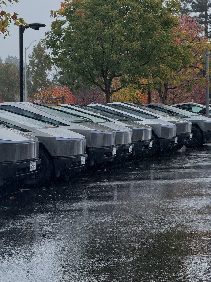 NoemiKhachian's tweet image. pov i’m walking into the office