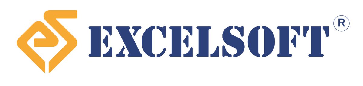 Paryan_Sharma's tweet image. Detailed IPO Review
Excelsoft Technologies Ltd IPO

I am Applying for Reasonable Listing Gains and Long Term ✅

Pointers:
▫️Excelsoft is a global vertical SaaS company focused on the learning and assessment market

- Company provides Technology-based solutions across diverse…