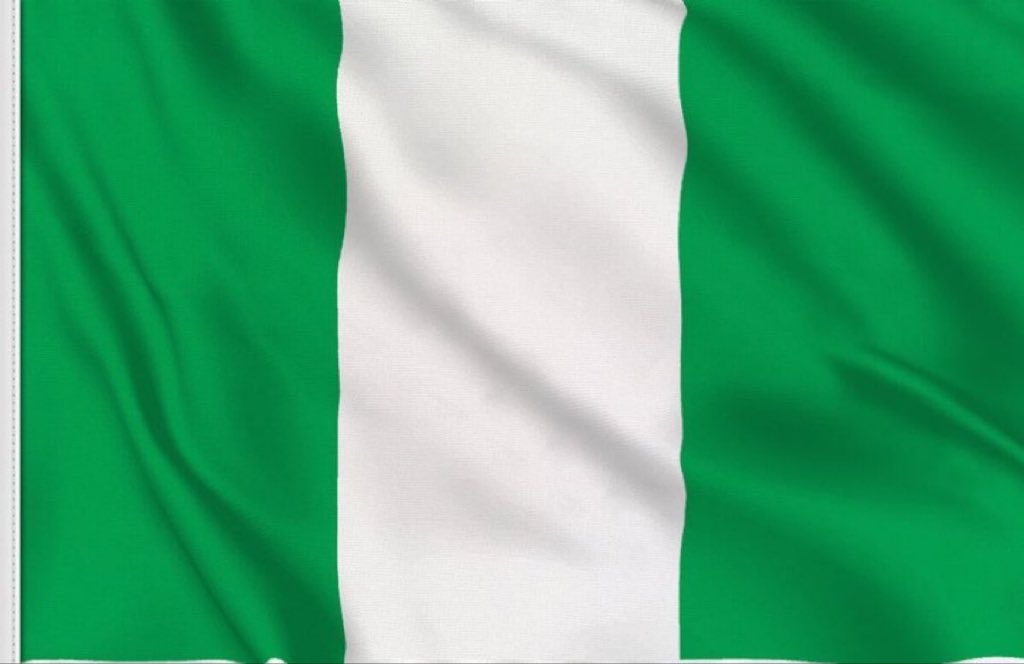 JuanHeart2016's tweet image. STOP THE GENOCIDE IN NIGERIA!!!!
STOP THE GENOCIDE IN NIGERIA!!!!
STOP THE GENOCIDE IN NIGERIA!!!! 
STOP THE GENOCIDE IN NIGERIA!!!!
STOP THE GENOCIDE IN NIGERIA!!!!
STOP THE GENOCIDE IN NIGERIA!!!! 
STOP THE GENOCIDE IN NIGERIA!!!!

PLEASE SPREAD THIS 💔💔💔