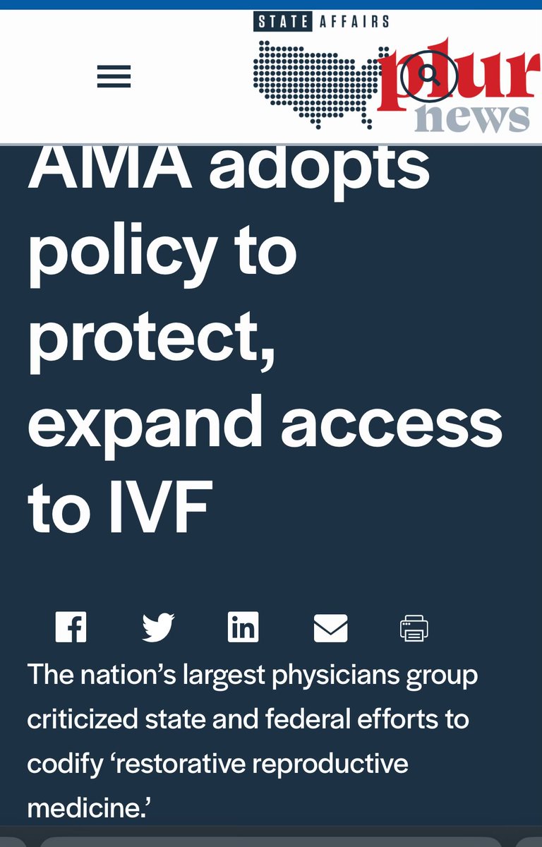 JJeremy_Charts's tweet image. $IVF Anddd more
