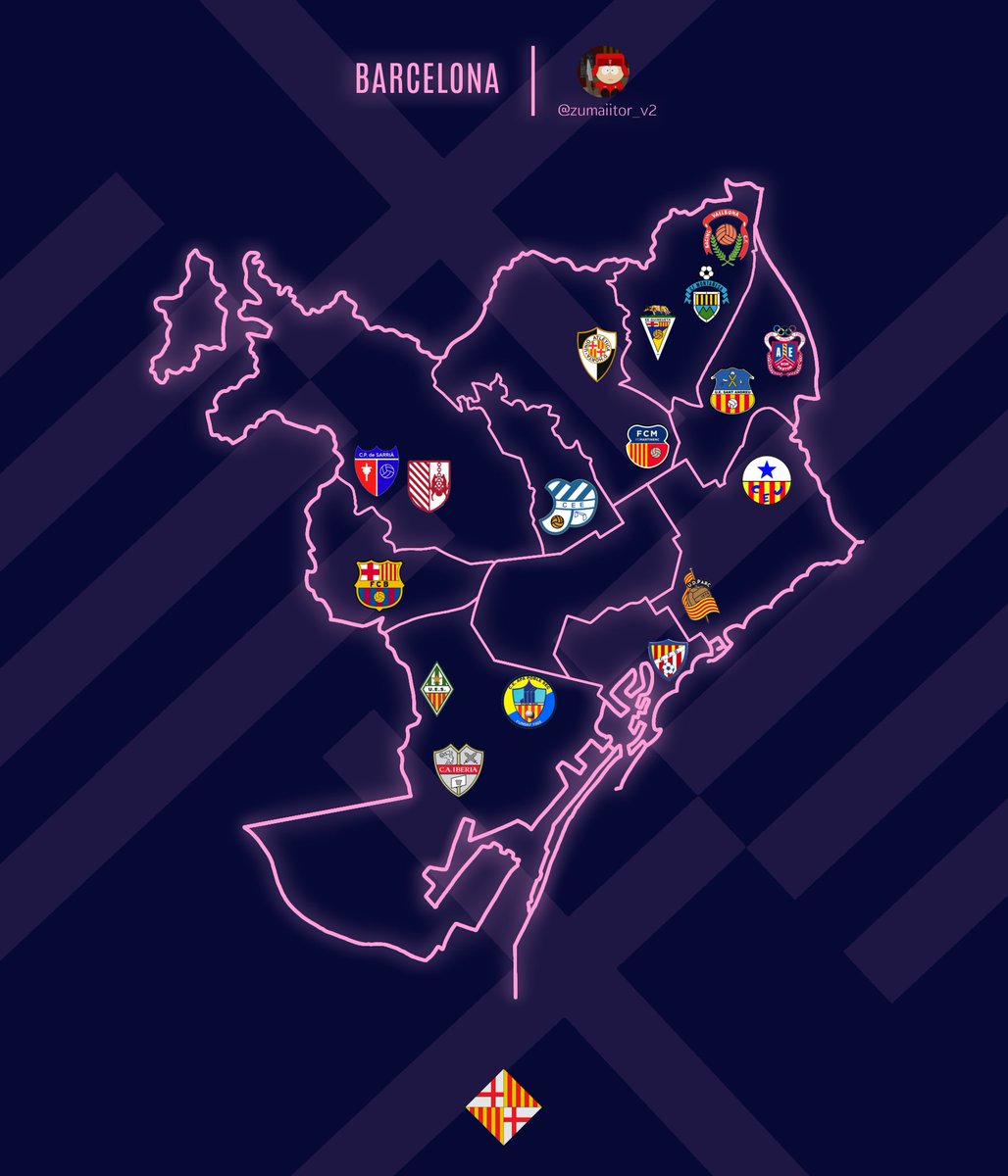 Aitor Tilla ⋆X 🌳 tweet media