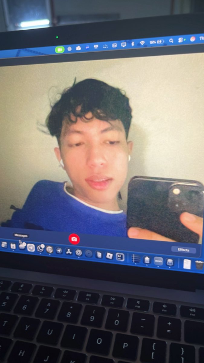 complexbrainrot's tweet image. 