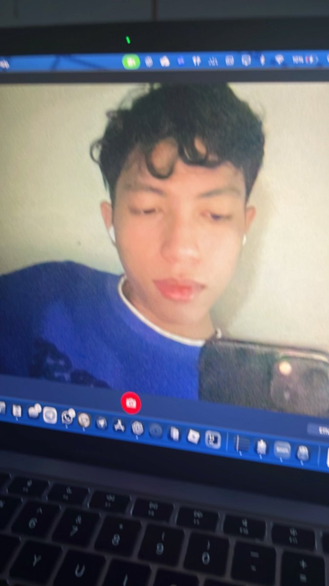 complexbrainrot's tweet image. 