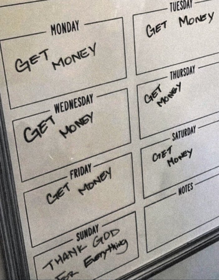 QUANT06's tweet image. GN CT. 
Don&apos;t go to sleep without knowing something about lute trading. 

Trading on @lute feels smooth, fast, and rewarding  and what makes it even better is earning Abstract XP while you&apos;re at it.