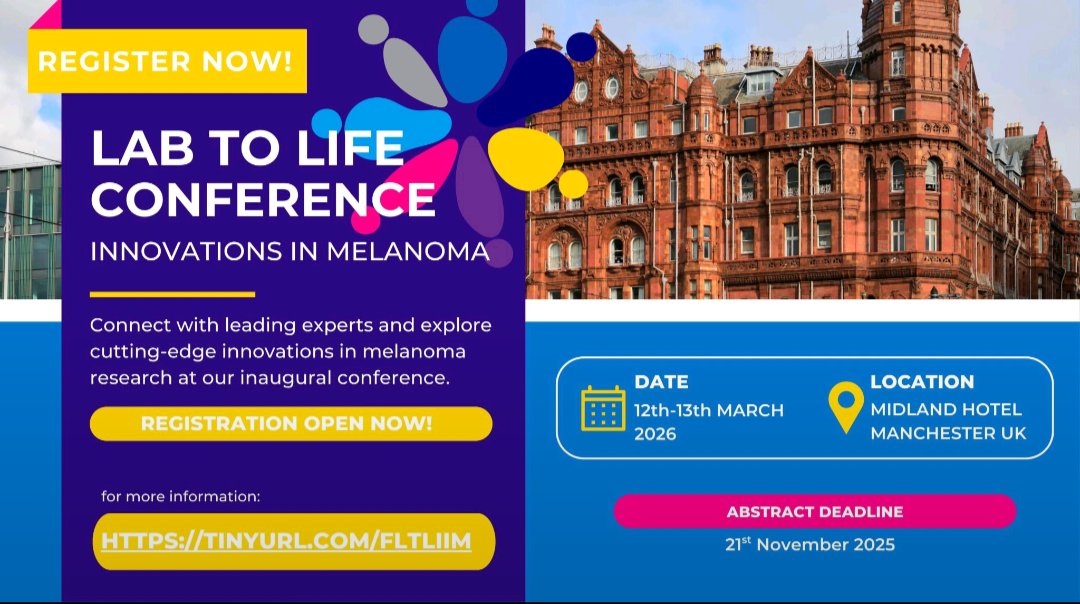 Becki Lee tweet media